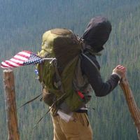 Jake Sternberg的照片