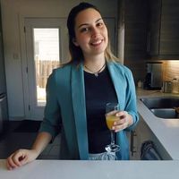 Фотографии пользователя Gabrielle  Thorn