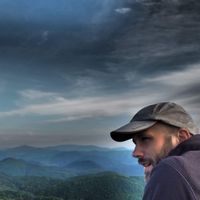 Dawid Bielecki的照片