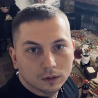 Sergiu Matveenco's Photo