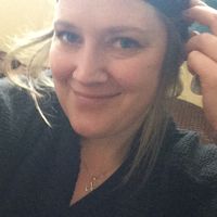 Leah Hollmayer的照片