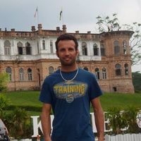 Yugurten Aweghlis的照片