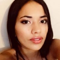 Alejandra Villanueva的照片