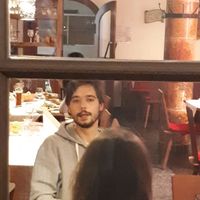 Giacomo Prati's Photo