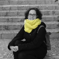 Aida Palmeiro的照片