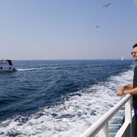 Фотографии пользователя Naser Azimi