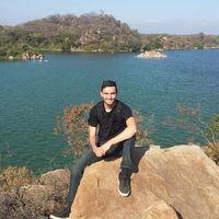 Photos de Joshua Meade