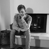 Raphael Guirlet Dannevig的照片