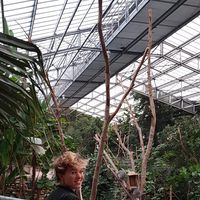 Photos de Manon Louange