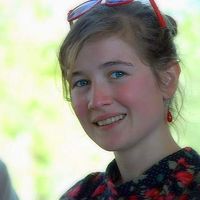 Liesbeth Aerts's Photo