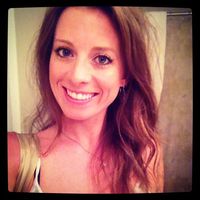 Juliett Murray的照片