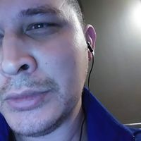 Patrick Chin's Photo