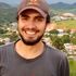 Lucas Marques Almeida's Photo