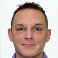 Alexander Schmidt's Photo