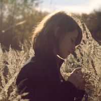 Fotos von Alexandra Isaeva