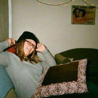 Фотографии пользователя Jenni Larsen