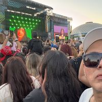 Alex Antonio Brañez's Photo