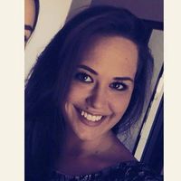 Kimberley Torr's Photo