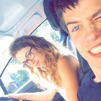 Margaux Joly's Photo