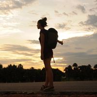 Jessica Rubio Aguirre的照片