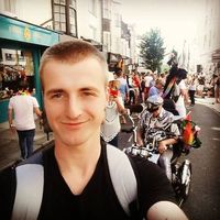 Photos de Lubomir Lubenov