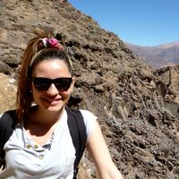 Фотографии пользователя Cintia Ruo