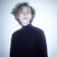 Nikita Vladimirskii's Photo