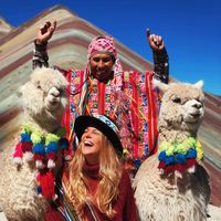 Marina Casaus的照片