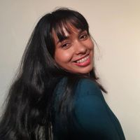 Jagreeti Singh's Photo