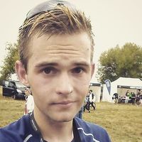 Jack Bristow的照片