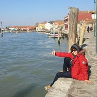 Sung Wook Yoon's Photo