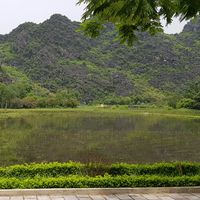 Hossam  Mostafa的照片