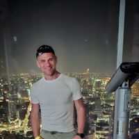 Dēmḗtrios's Photo