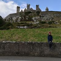 Sophia von Asow的照片