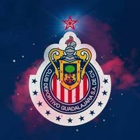 Alfre Chleg的照片