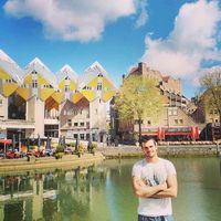 Photos de Antonio Herruzo León