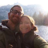 Fotos von Adam Didier