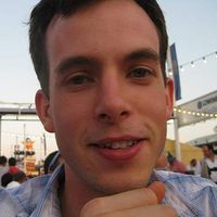 Fotos de David Board