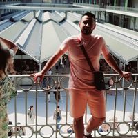 Luan Marques Braga的照片