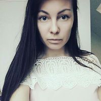 Anna Tabachuk的照片