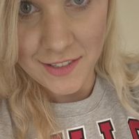 Alicja Pacocha的照片