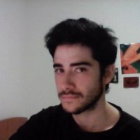 German Wawa Widow的照片