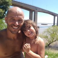 Emilio Torregrosa的照片