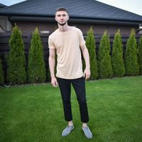 Petro Gubko的照片