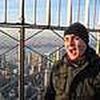 Grzesiek Dejnak的照片