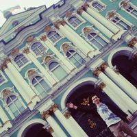 Isokqjonov Sherzodbek's Photo