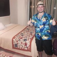 Фотографии пользователя Pablito Peñaloza