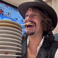 jorge Higuera的照片