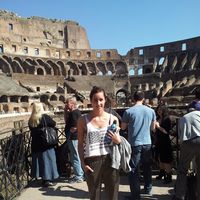 Photos de Maddie Grote