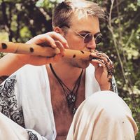 Jason Adney的照片